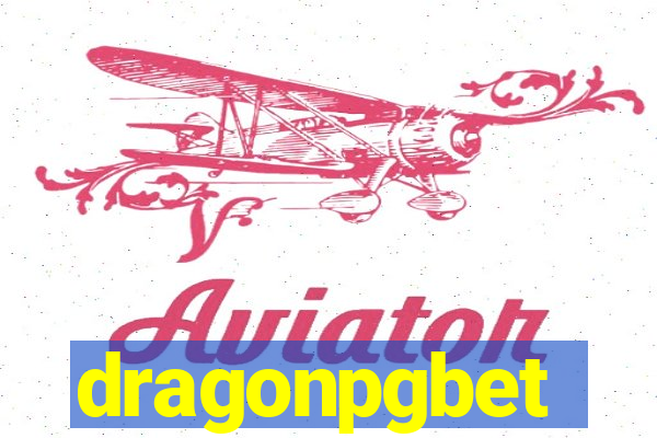 dragonpgbet