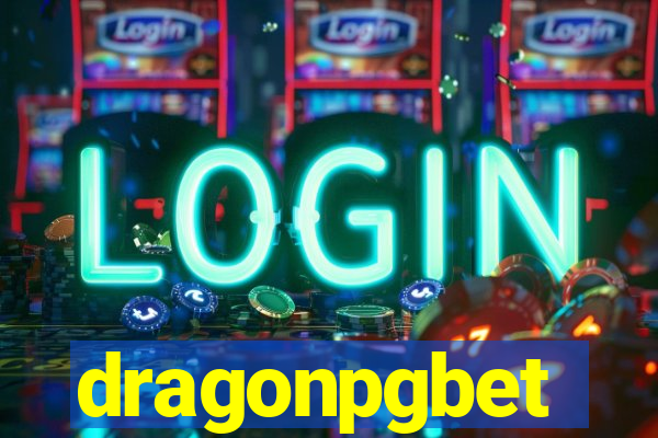 dragonpgbet