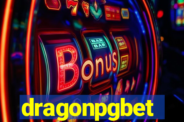 dragonpgbet