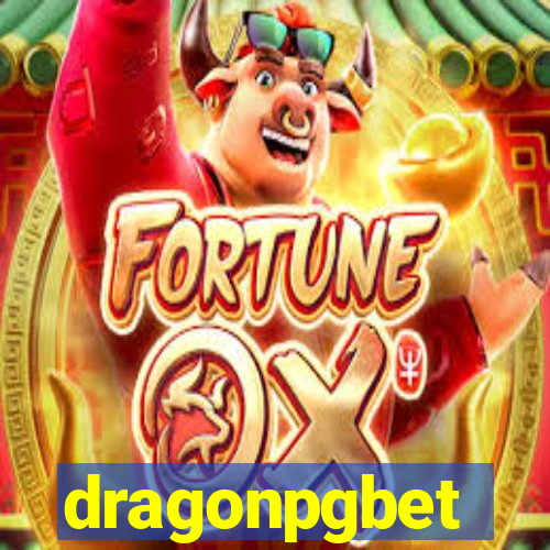 dragonpgbet