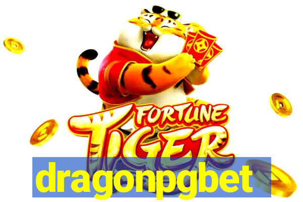 dragonpgbet