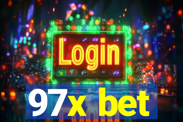 97x bet