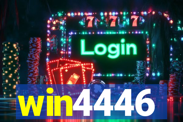 win4446