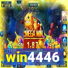 win4446