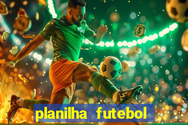 planilha futebol virtual bet365