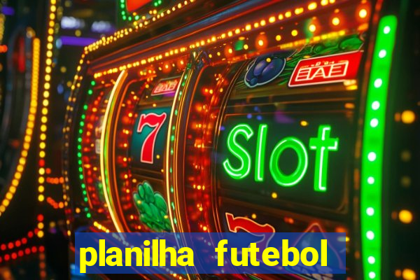 planilha futebol virtual bet365