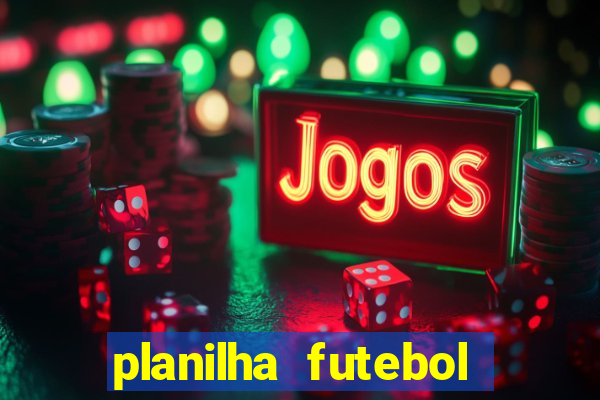 planilha futebol virtual bet365