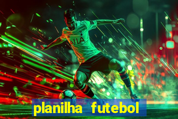 planilha futebol virtual bet365