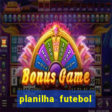 planilha futebol virtual bet365