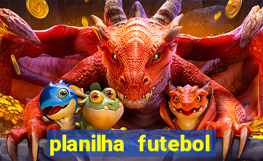 planilha futebol virtual bet365