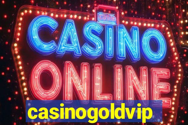 casinogoldvip