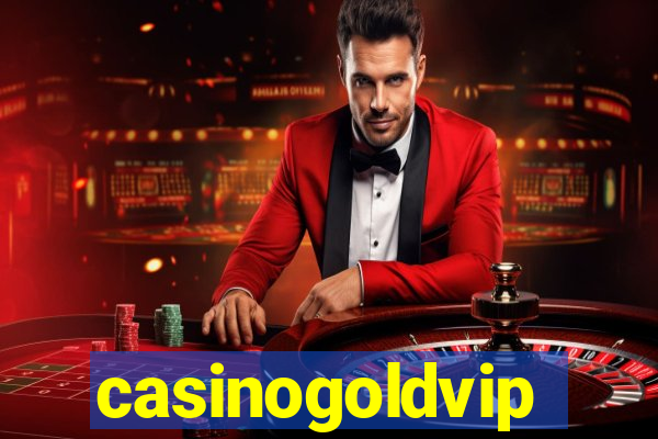 casinogoldvip