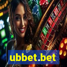 ubbet.bet