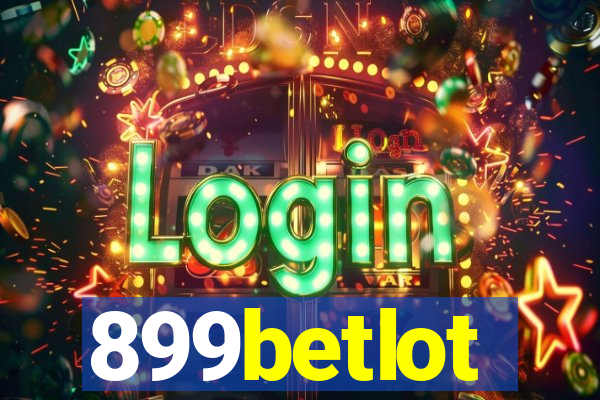 899betlot