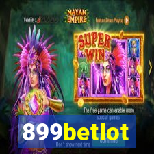 899betlot