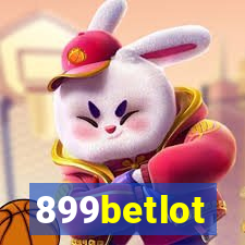 899betlot