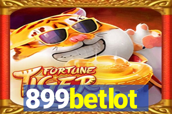 899betlot