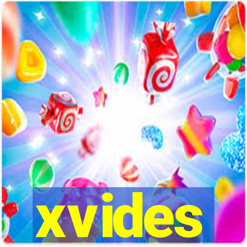 xvides