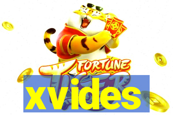 xvides