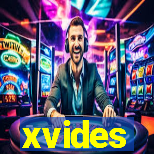 xvides