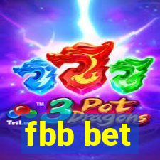 fbb bet