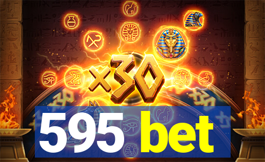 595 bet