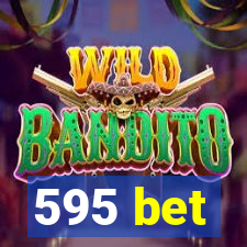 595 bet