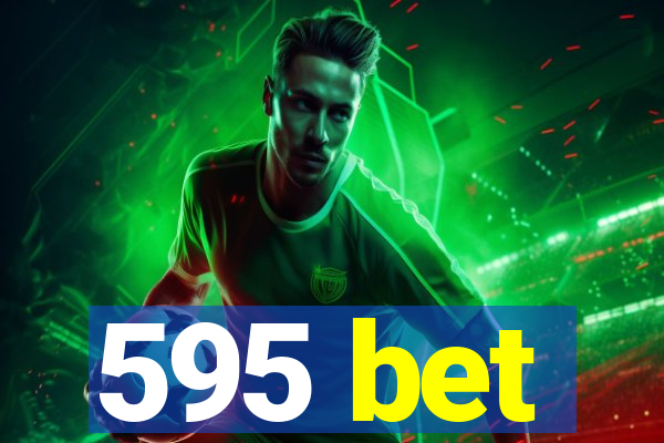 595 bet