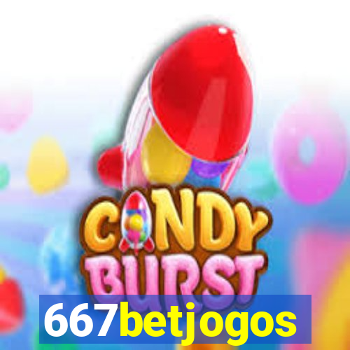 667betjogos