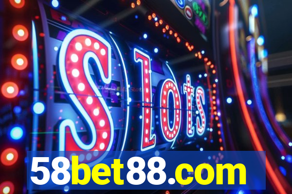 58bet88.com