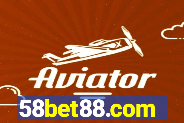 58bet88.com