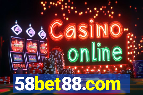 58bet88.com