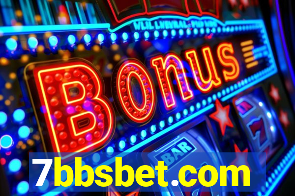 7bbsbet.com