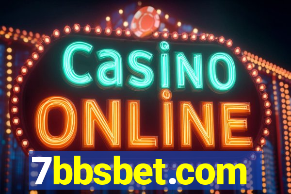 7bbsbet.com