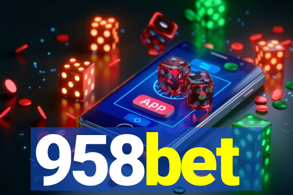 958bet