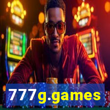 777g.games