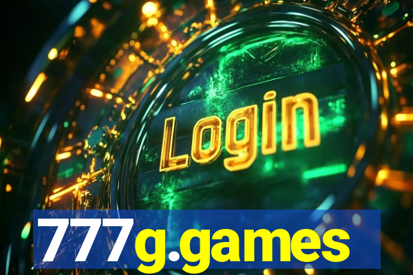 777g.games