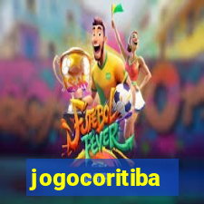 jogocoritiba