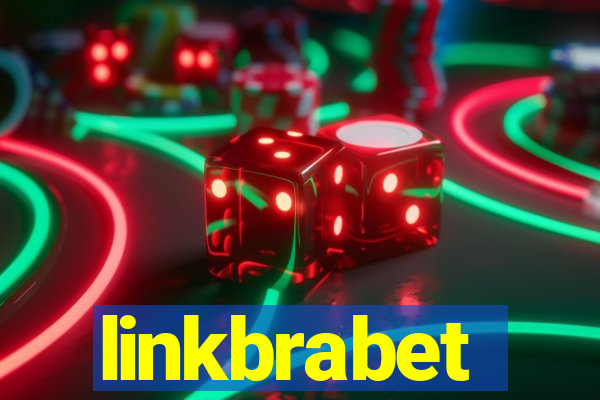 linkbrabet