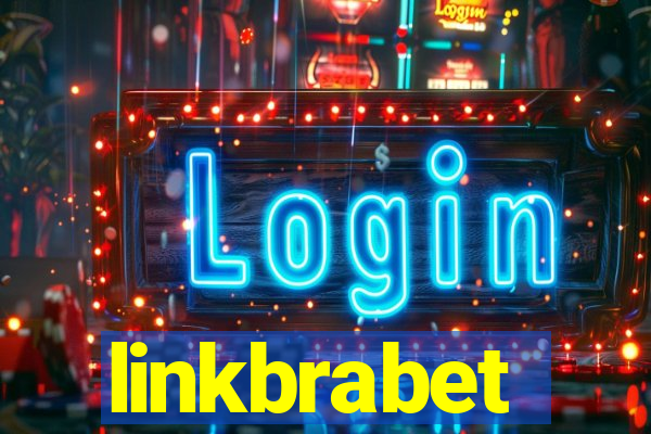 linkbrabet