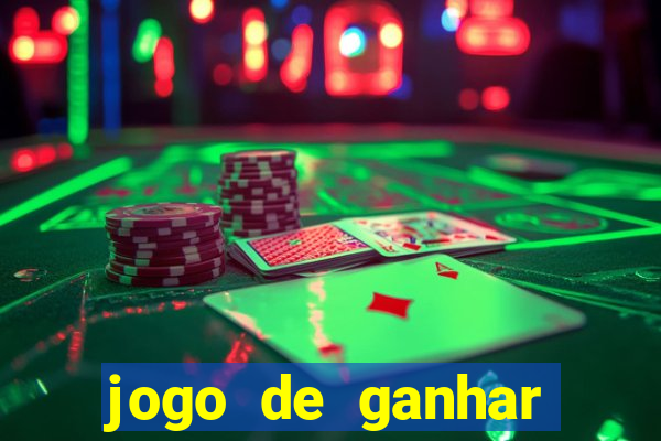 jogo de ganhar dinheiro do canguru