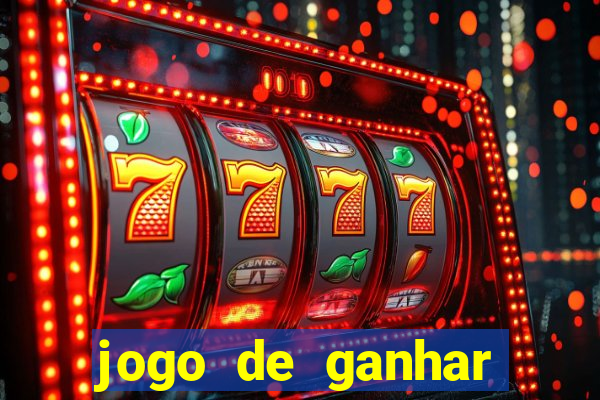 jogo de ganhar dinheiro do canguru