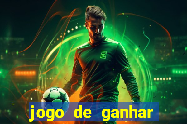 jogo de ganhar dinheiro do canguru