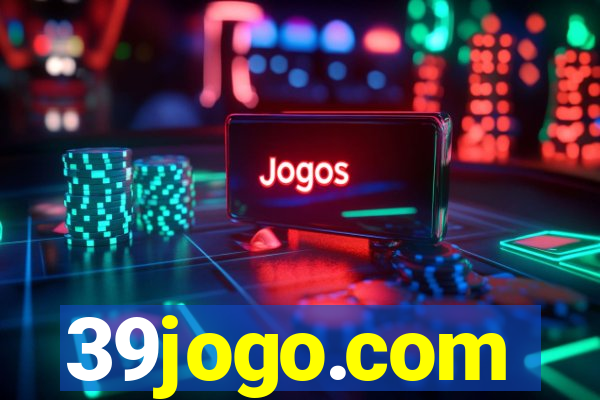 39jogo.com