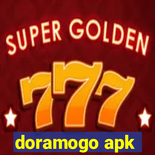 doramogo apk