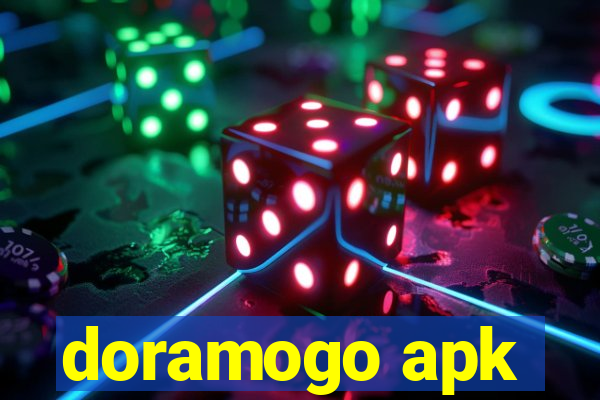 doramogo apk