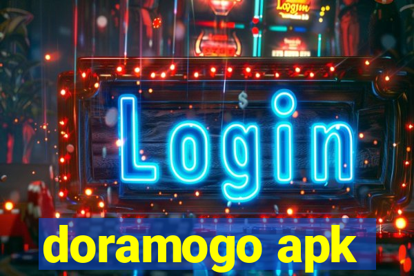 doramogo apk