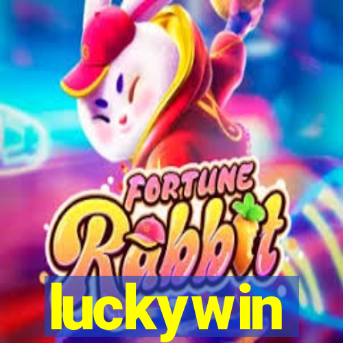 luckywin