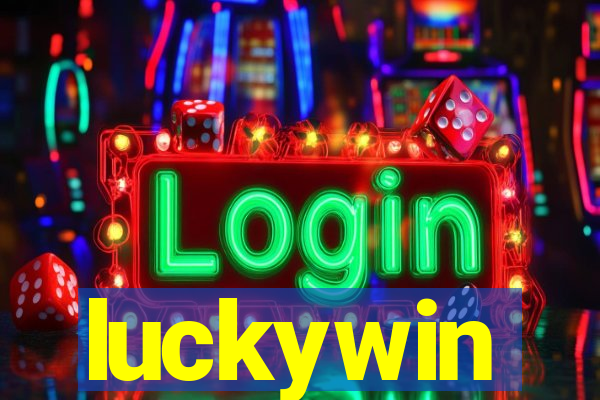 luckywin