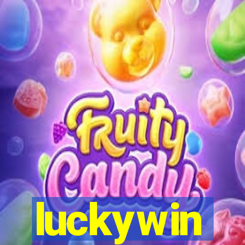 luckywin